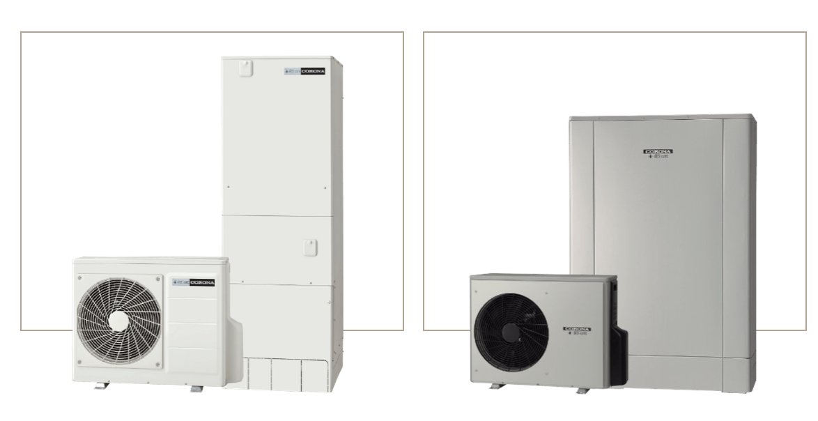 エコキュートのお手入れでお困りの方へ エコキュートの取り替え 新設 交換 修理の事ならみずほ住設