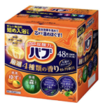 エコキュートに入浴剤を使用する事が不安な方へ