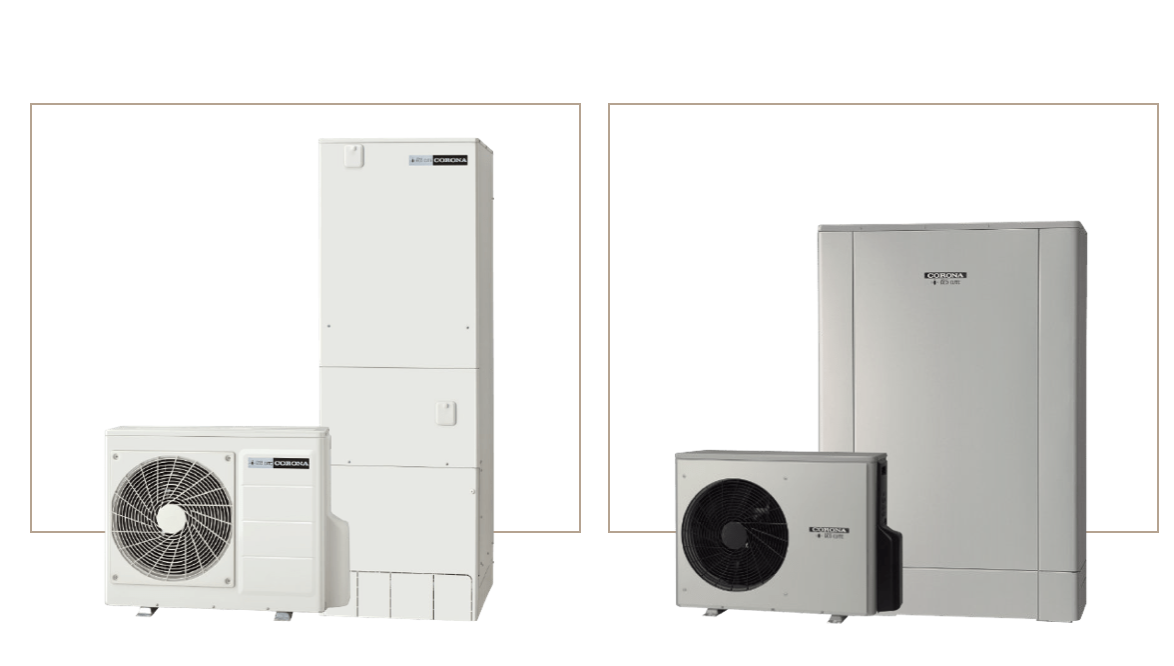 エコキュートは寿命がある 寿命を伸ばすためには 年最新版