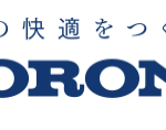 コロナのエコキュート交換工事実績があるエコキュートの型番を知りたい方へ