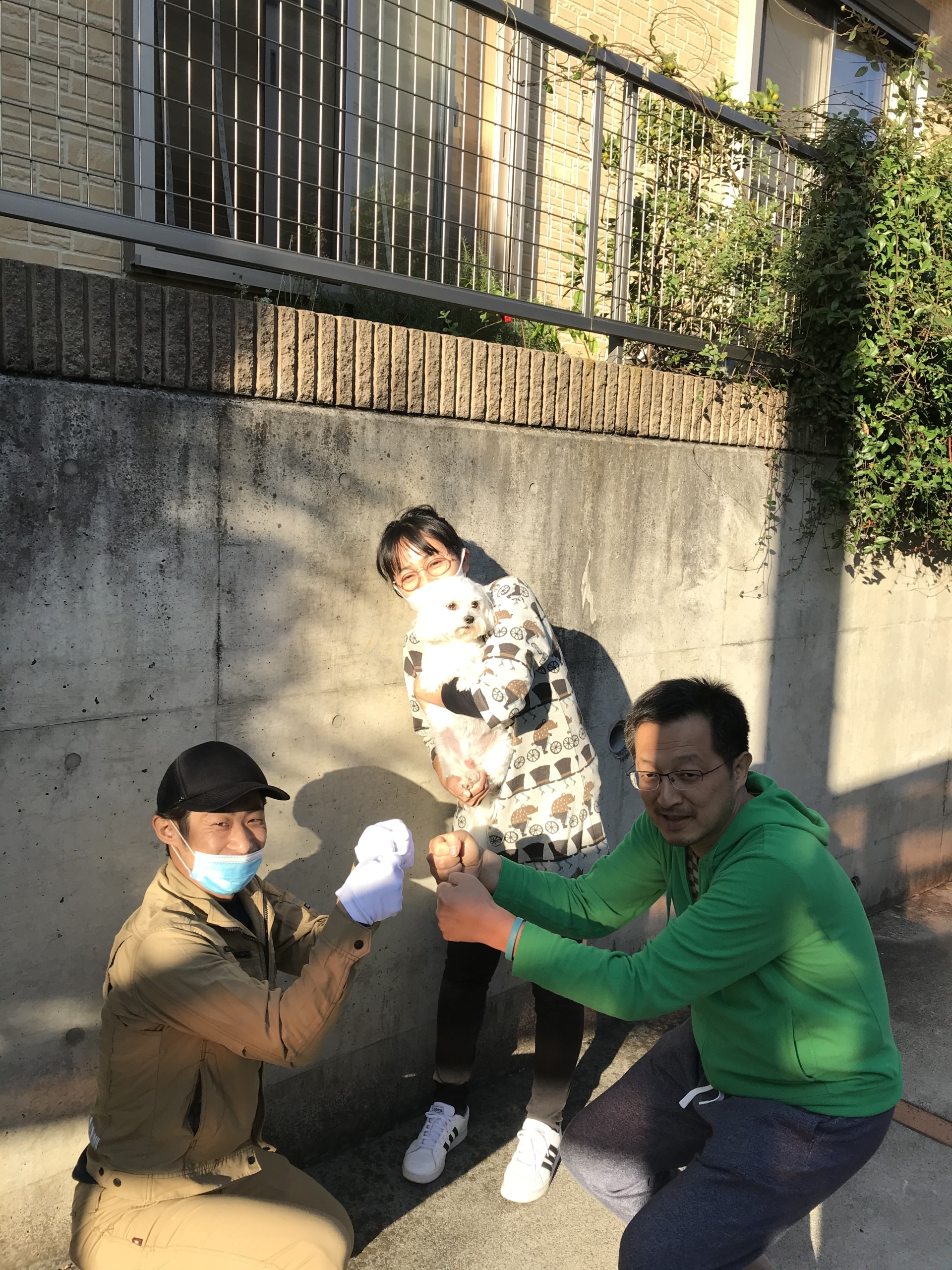 コロナエコキュートCHP-H4614ATからコロナエコキュートCHP コロナエコキュートCHP-H4614ATからコロナエコキュートCHP