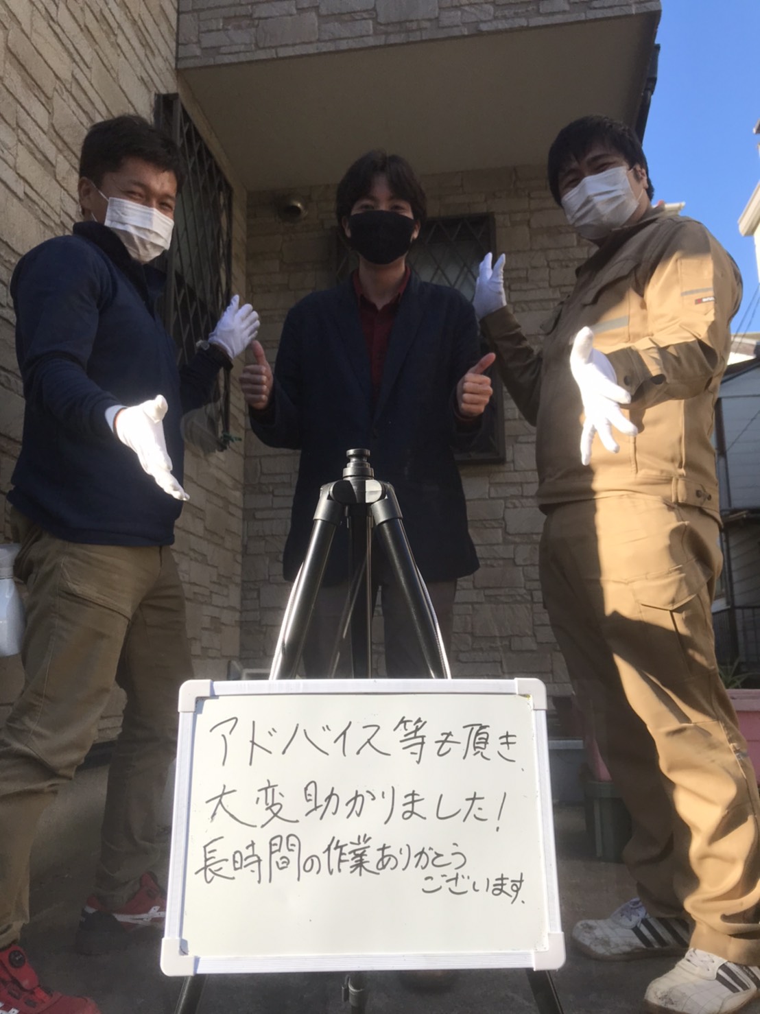 依頼専用 Clazzio(クラッツィオ):クラッツィオ シートカバー リアルレザー