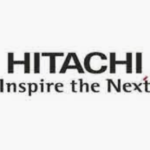 日立のエコキュート交換工事実績があるエコキュートの型番を知りたい方へ　