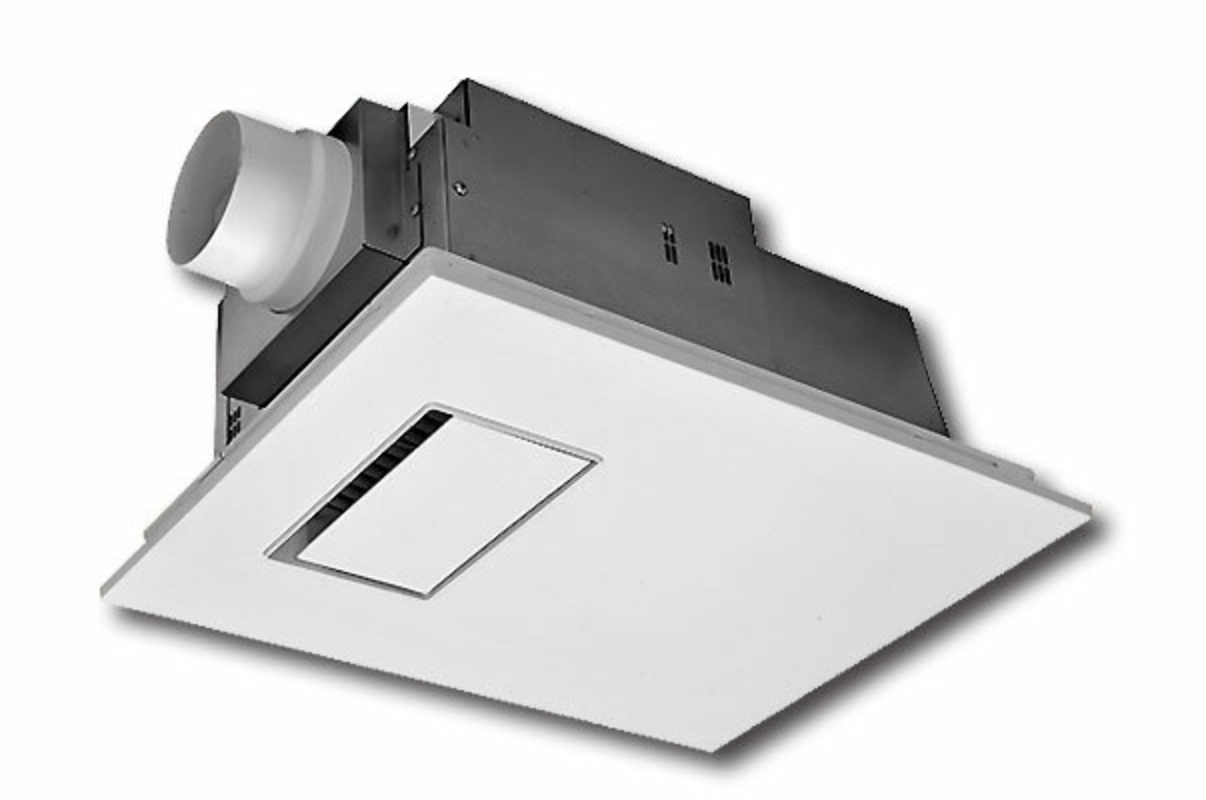ブランドのギフト ∬∬ノーリツ温水式浴室暖房乾燥機 天井カセット形 ミストタイプ スプラッシュミスト 2室換気 24h換気 