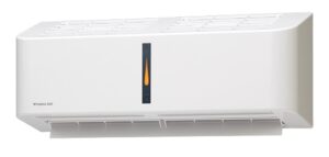 大阪ガス(TOKYOGAS) 161-T610