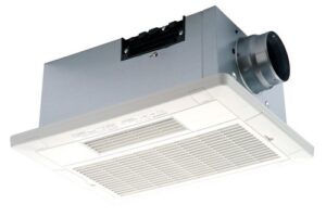 高須産業(TAKASU) BF-231SHA