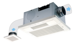 日本電興(NIHONDENKO) BF-533SHE