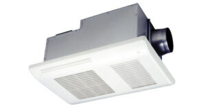 マックス(MAX) BS-141EH-CX-2