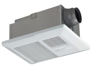 東芝(TOSHIBA) DVB-18S3