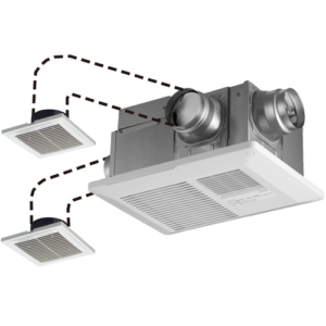 東芝(TOSHIBA) DVB-18STD3