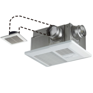 東芝(TOSHIBA) DVB-18SWD3