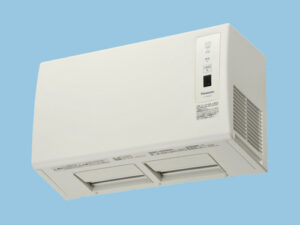 パナソニック(Panasonic) FY-24UWL5