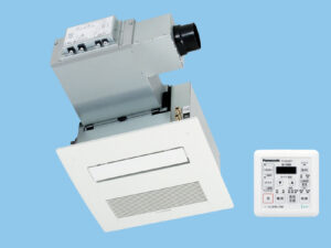 パナソニック(Panasonic) FY-28US3