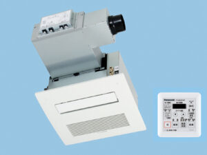 パナソニック(Panasonic) FY-28US3HP