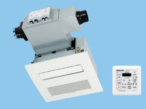 パナソニック(Panasonic) FY-28USP3