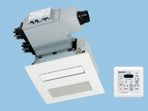 パナソニック(Panasonic) FY-28UST3