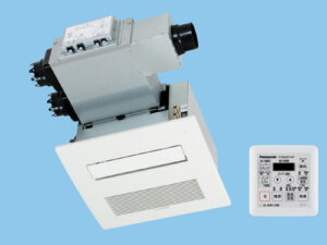 パナソニック(Panasonic) FY-28UST3HP