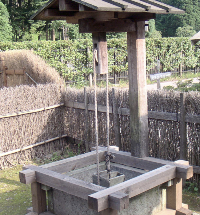 エコキュートの井戸水対応メーカーを知りたい方へ