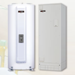 電気温水器の交換工事をご検討の方へ