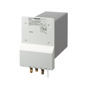 大阪ガス 133-K422