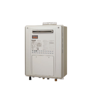 大阪ガス 335-N100