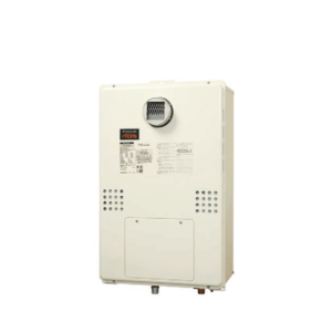 大阪ガス 335-N141