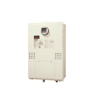 大阪ガス 335-N631