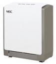 NEC(日本電気) ESS-H-002006B2