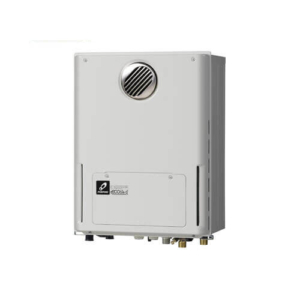 パーパス(PURPOSE) GH-HK200ZW-1