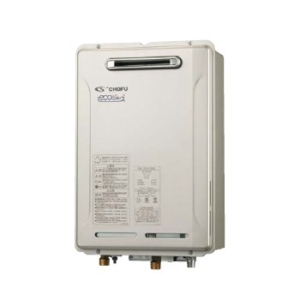 長府製作所(CHOFU) GK-S1630K-BL-E