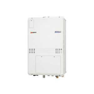 ノーリツ(noritz) GTH-CV1660SAW-H BL