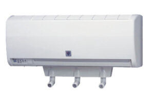 東京ガス(TOKYOGAS) HBD-4117AUSK-MP