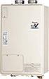 リンナイ(Rinnai) RUFH-V2403SAFF2-3(B)