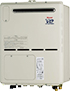 リンナイ(Rinnai) RVD-A2400SAW2-3(A)