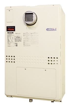 大阪ガス 235-N507