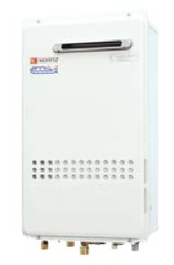 ノーリツ(noritz) GQ-C1634AWX-DX BL