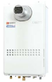 ノーリツ(noritz) GQ-C1634AWX-T-DX BL