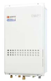 ノーリツ(noritz) GQ-C1634AWX-TB-DX BL