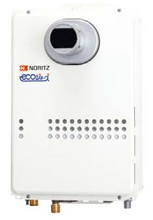 ノーリツ(noritz) GQ-C2434WS-C BL