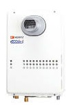 ノーリツ(noritz) GQ-C2434WS-T BL