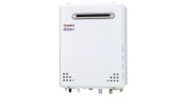ノーリツ(noritz) GT-CP1652AWX-H-KS BL 15A