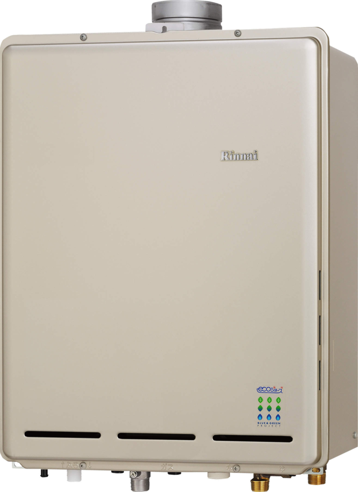 リンナイ(Rinnai) RUF-EP1611AU(A)