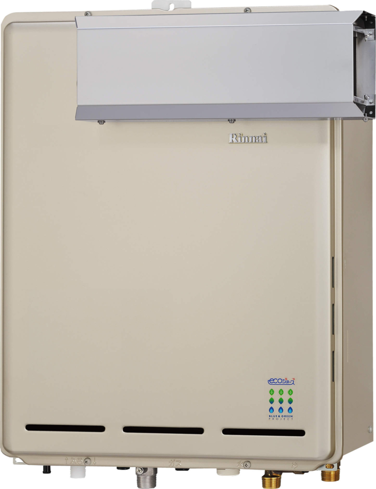 リンナイ(Rinnai) RUF-EP2401AA(A)