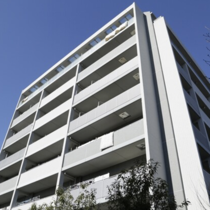 さいたま市中央区のユアコート大宮でエコキュート交換工事をご検討の方へ　