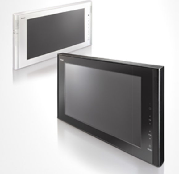お風呂でテレビを楽しみたい方へ