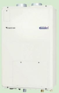 東京ガス FT2814AFSAW3PM