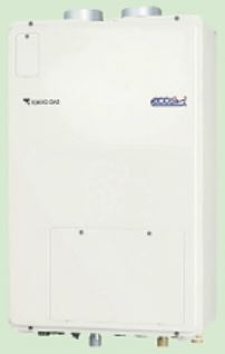 東京ガス FT4214AFSAW6CU