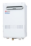 東邦ガス GQ-C2032WX BL