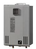 東邦ガス GS-H2400W-TH