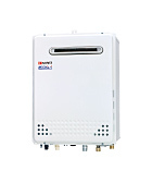 ノーリツ(noritz) GT-C1652AWX-KS BL 20A